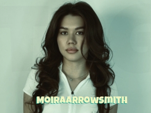 Moiraarrowsmith