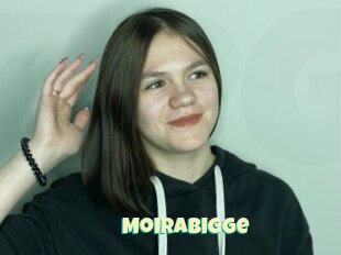 Moirabigge