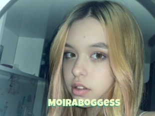 Moiraboggess