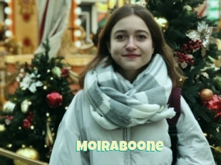 Moiraboone
