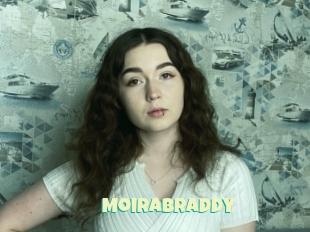 Moirabraddy