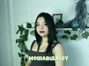 Moirabulkley