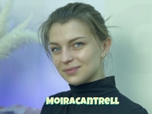 Moiracantrell