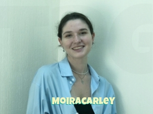 Moiracarley