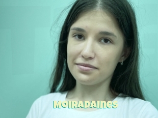 Moiradaines