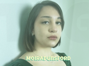 Moiradunsford