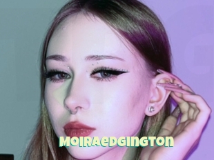 Moiraedgington