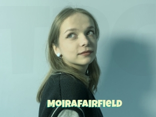 Moirafairfield