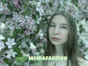 Moirafarmer