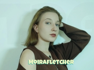 Moirafletcher