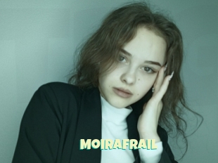 Moirafrail