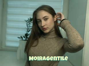 Moiragentile
