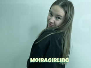 Moiragirling