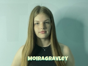Moiragravley