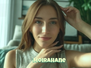Moirahane