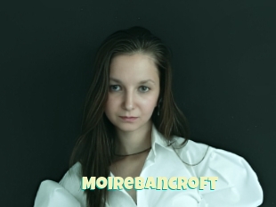 Moirebancroft