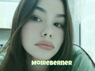 Moireberner