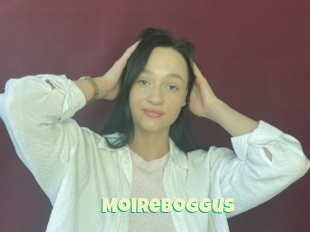 Moireboggus