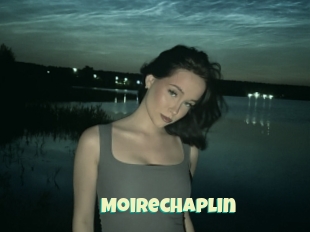 Moirechaplin