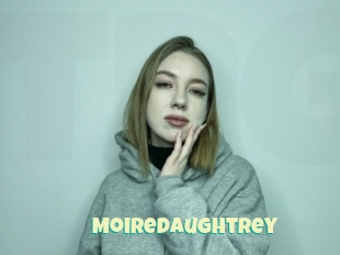 Moiredaughtrey