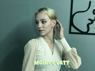 Moireevatt