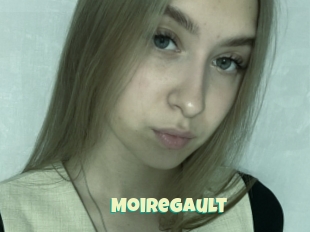 Moiregault