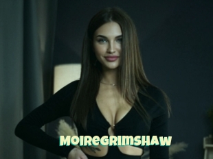 Moiregrimshaw