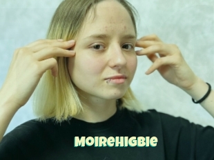 Moirehigbie