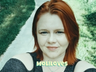 Moliloves