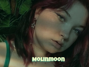 Molinmoon