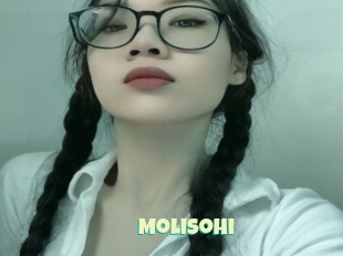 Molisohi