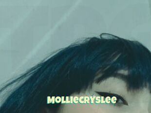 Molliecryslee