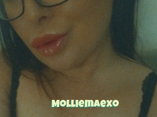 Molliemaexo