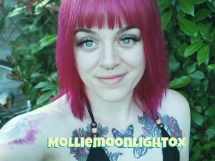 Molliemoonlightox