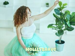 Molllybrave
