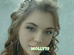 Molly19