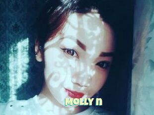 Molly_n