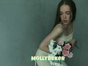 Mollybeker
