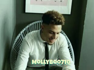 Mollyboo710