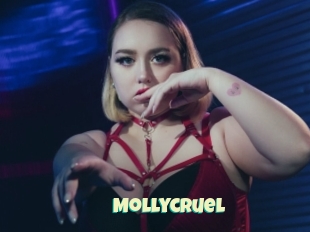 Mollycruel