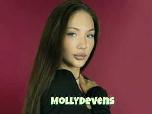 Mollydevens