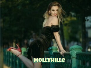 Mollyhille