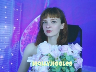 Mollyjiggles