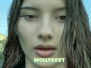 Mollykeet