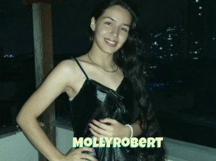Mollyrobert