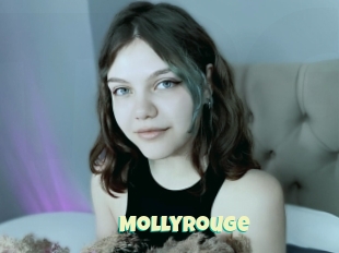 Mollyrouge