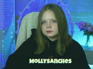 Mollysanches