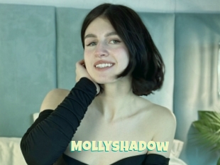Mollyshadow