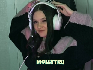 Mollytru