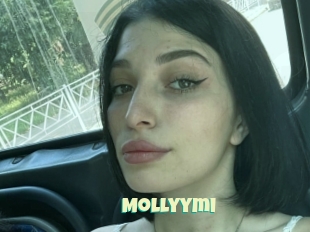 Mollyymi